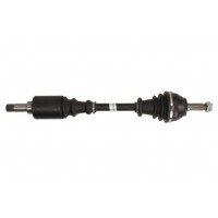 PNG70456 POINT GEAR Привідний вал