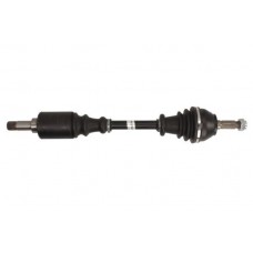 PNG70456 POINT GEAR Привідний вал