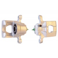 8AC 355 399-151 HELLA PAGID Гальмівний супорт