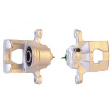 8AC 355 399-151 HELLA PAGID Гальмівний супорт