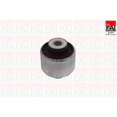 SS10195 FAI AutoParts Підвіска важіль незалежної підвіски колеса