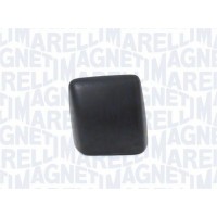 351991802220 MAGNETI MARELLI Покриття зовнішнє дзеркало