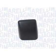 351991802220 MAGNETI MARELLI Покриття зовнішнє дзеркало
