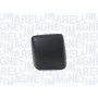 351991802220 MAGNETI MARELLI Покриття зовнішнє дзеркало