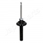 MM00888 JAPANPARTS Амортизатор