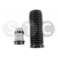 T442317 STC Пилозахисний комплект амортизатор