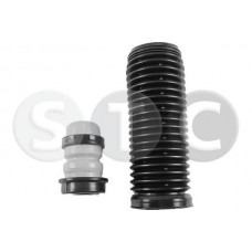 T442317 STC Пилозахисний комплект амортизатор