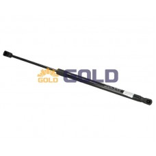 GSJ09014 JAPANPARTS Газова пружина кришка багажника