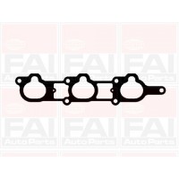 IM1580 FAI AutoParts Комплект прокладок впускний колектор