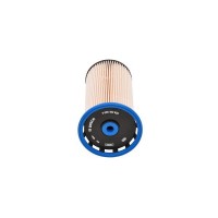 F 026 402 820 BOSCH Паливний фільтр