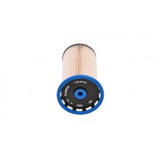 F 026 402 820 BOSCH Паливний фільтр