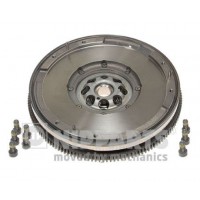 N2300402 NIPPARTS Маховик