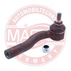 Наконечник поперечної кермової тяги MASTER-SPORT GERMANY 27076-PCS-MS