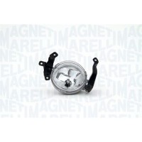 720121106011 MAGNETI MARELLI Протитуманна фара
