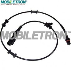 AB-EU683 MOBILETRON Датчик частота обертання колеса