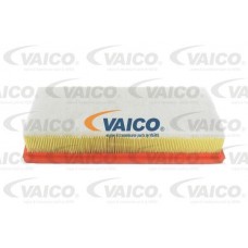 V42-0057 VAICO Повітряний фільтр