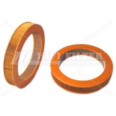 SA 8385 HIFI FILTER Повітряний фільтр