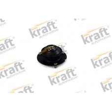 4092520 KRAFT AUTOMOTIVE Опора стійки амортизатора