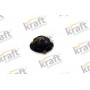 4092520 KRAFT AUTOMOTIVE Опора стійки амортизатора