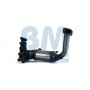 BM91320H BM CATALYSTS Катализатор