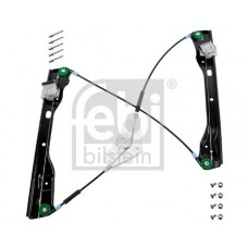 177111 FEBI BILSTEIN Стеклоподъемник
