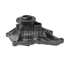 CP 266 000S MAHLE Водяний насос охолодження двигуна