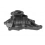 CP 266 000S MAHLE Водяний насос охолодження двигуна