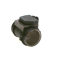 0 986 280 116 BOSCH Розхідомір повітря