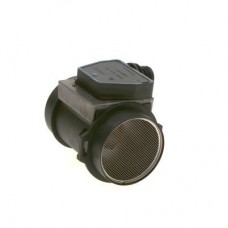 0 986 280 116 BOSCH Розхідомір повітря
