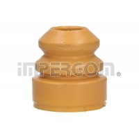 71033 ORIGINAL IMPERIUM Буфер амортизація