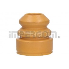 71033 ORIGINAL IMPERIUM Буфер амортизація