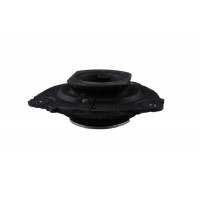 12-315659 BILSTEIN Опора стійки амортизатора