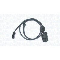 172100030010 MAGNETI MARELLI Датчик частота обертання колеса
