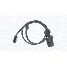 172100030010 MAGNETI MARELLI Датчик частота обертання колеса