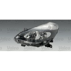 044048 VALEO Основна фара