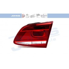 95 52 88-15 JOHNS Задній фонар