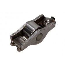 Балансир управління двигуном MAXGEAR 17-0069