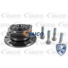 V20-0682 VAICO Комплект підшипника ступиці колеса