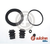 D42010 AUTOFREN SEINSA Ремкомплект, Гальмівний супорт