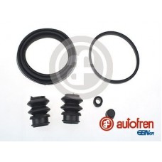 D42010 AUTOFREN SEINSA Ремкомплект, Гальмівний супорт