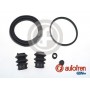 D42010 AUTOFREN SEINSA Ремкомплект, Гальмівний супорт