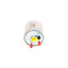 F 026 402 856 BOSCH Паливний фільтр