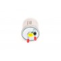 F 026 402 856 BOSCH Паливний фільтр