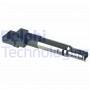 GN10443-12B1 DELPHI Котушка запалювання