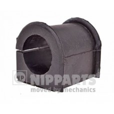 N4270404 NIPPARTS Втулка стабілізатора