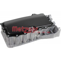 Масляний піддон METZGER 7990197