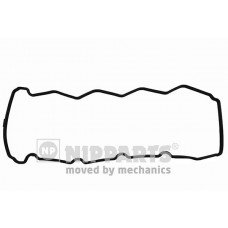 N1221079 NIPPARTS Прокладка, Кришка головки циліндра