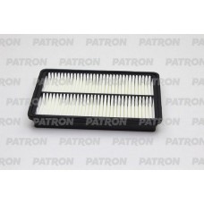 PF1988KOR PATRON Повітряний фільтр