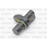 PE40134 PATRON Датчик поло жіння розподільного валу