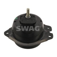 60 92 9601 SWAG Підвіска двигун